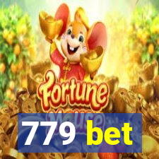 779 bet