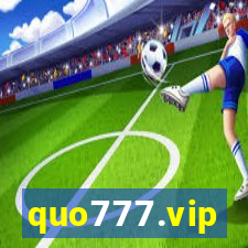 quo777.vip