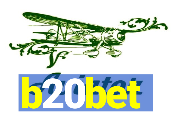 b20bet