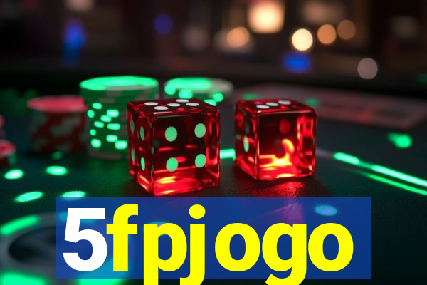 5fpjogo