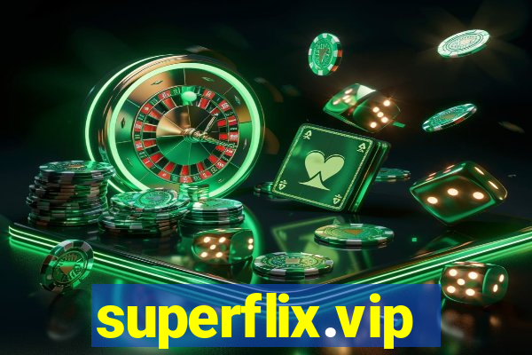 superflix.vip