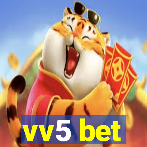 vv5 bet