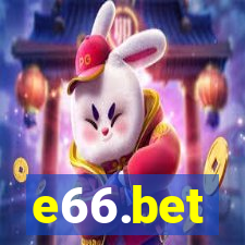 e66.bet