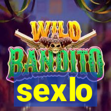 sexlo