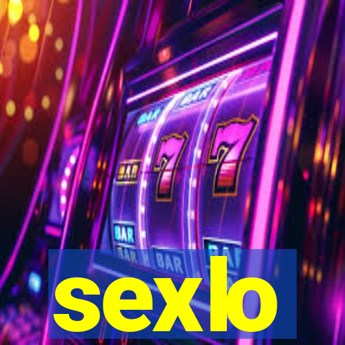 sexlo