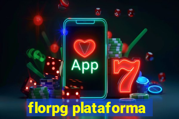 florpg plataforma