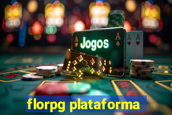 florpg plataforma