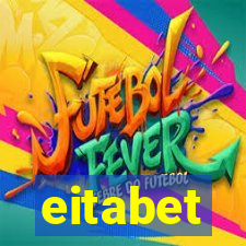 eitabet