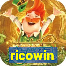 ricowin