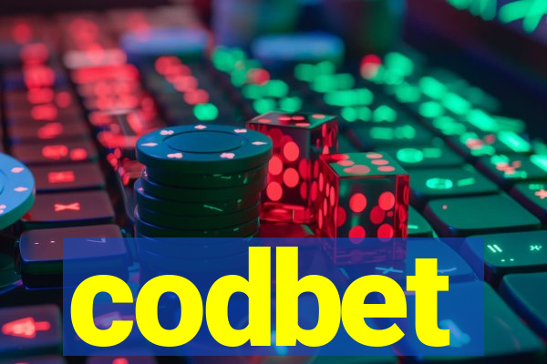 codbet