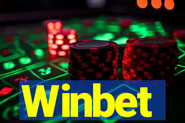 Winbet