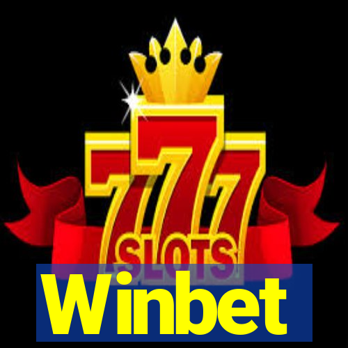 Winbet