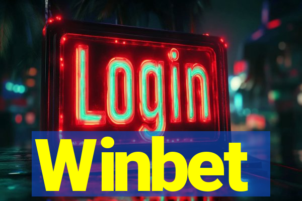 Winbet