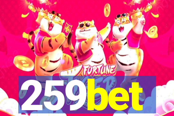 259bet