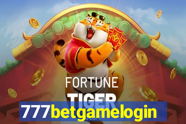 777betgamelogin