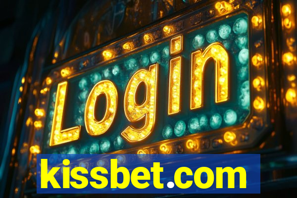 kissbet.com