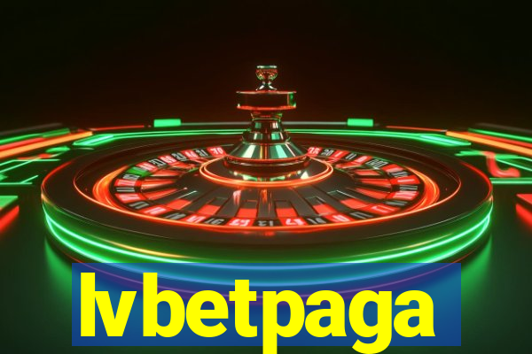 lvbetpaga