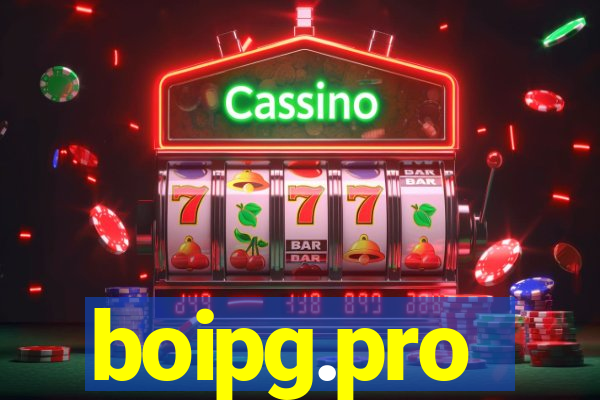 boipg.pro