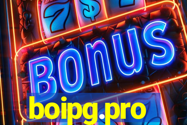 boipg.pro