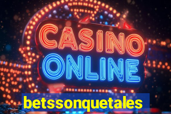 betssonquetales