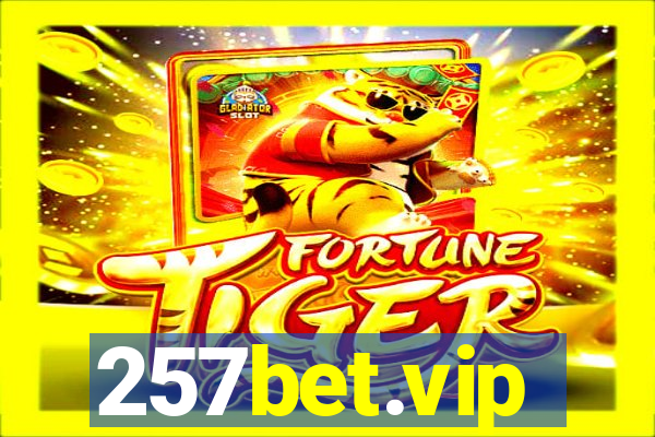 257bet.vip