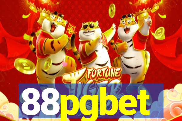 88pgbet