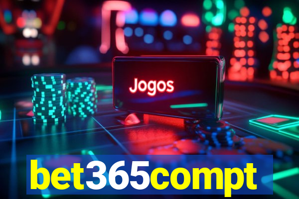 bet365compt