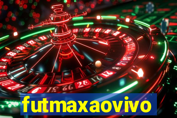 futmaxaovivo