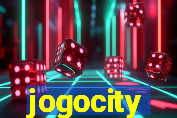 jogocity