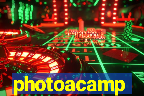 photoacamp