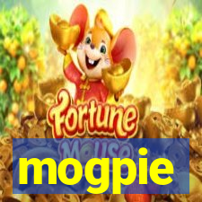 mogpie