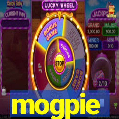 mogpie