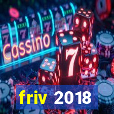 friv 2018