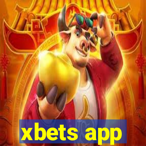 xbets app