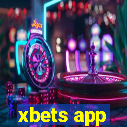 xbets app