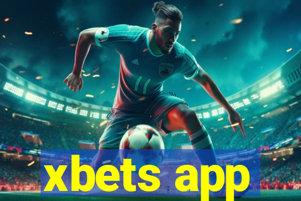 xbets app