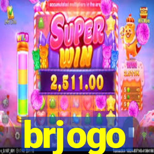 brjogo