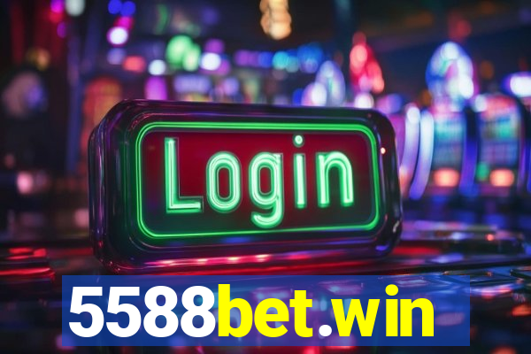 5588bet.win