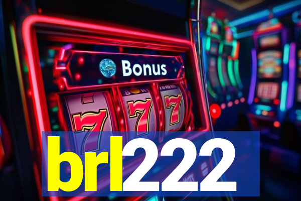 brl222