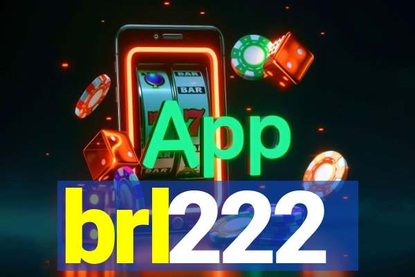 brl222