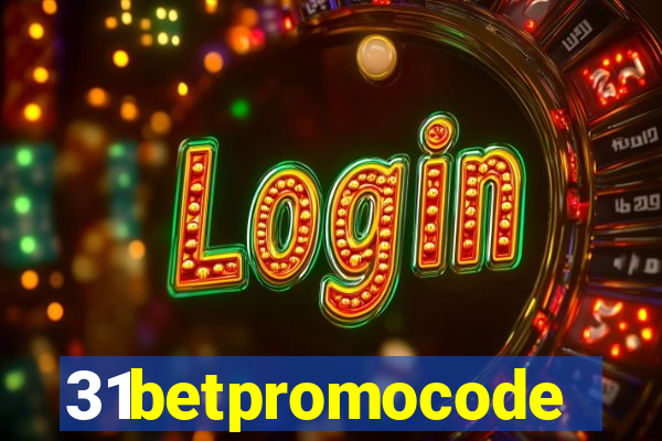 31betpromocode