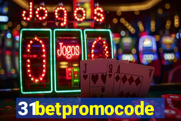 31betpromocode