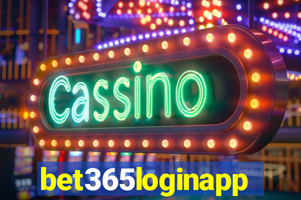 bet365loginapp