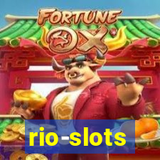 rio-slots