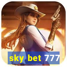 sky bet 777