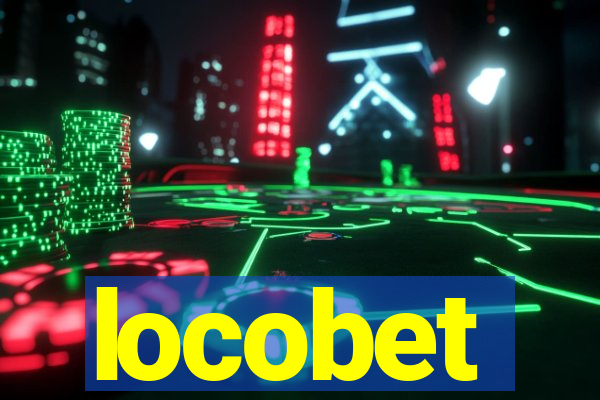 locobet