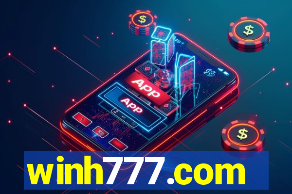 winh777.com