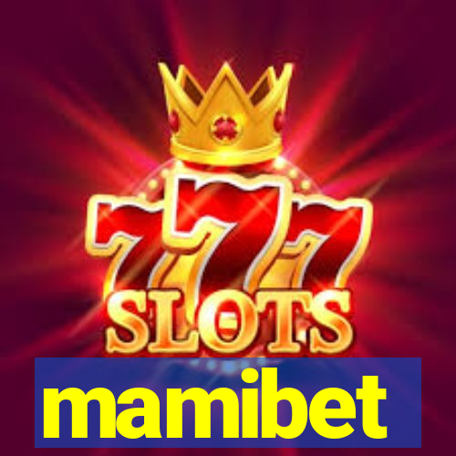 mamibet