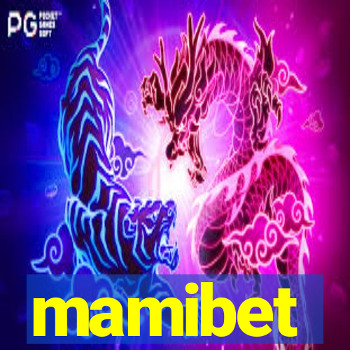 mamibet