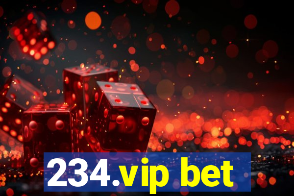 234.vip bet